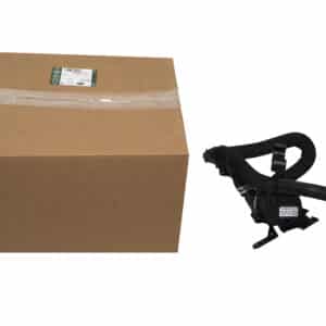 Pump - Water - LR100557LR - LAND ROVER