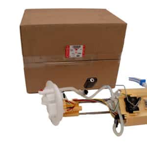 Sender And Pump - LR101793LR - LAND ROVER