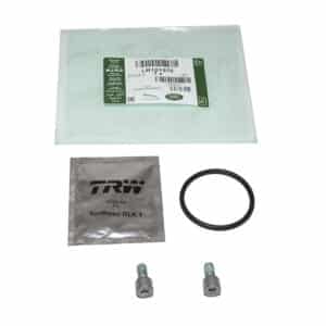 Kit - Epb Actuator Repair - LR101976LR - LAND ROVER