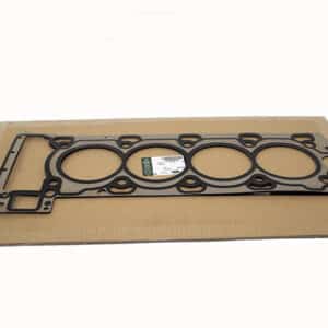 Gasket - Cylinder Head - LR105293LR - LAND ROVER