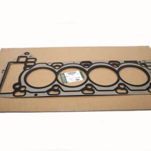 Gasket - Cylinder Head - LR105294LR - LAND ROVER