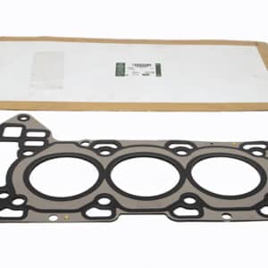 Gasket - Cylinder Head - LR105300LR - LAND ROVER
