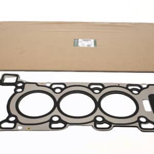 Gasket - Cylinder Head - LR105301LR - LAND ROVER
