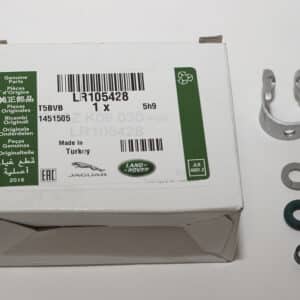 Kit - Injector Refit - LR105428LR - LAND ROVER