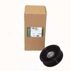 Idler - LR106769LR - LAND ROVER