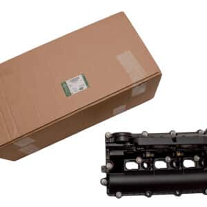 Cover - Camshaft - LR109354LR - LAND ROVER