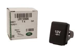 LR110506LR