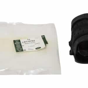 Insulator - Stabilizer Bar - LR110782LR - LAND ROVER