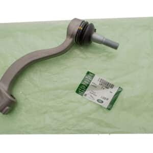 End - Spindle Rod Connecting - LR111480LR - LAND ROVER