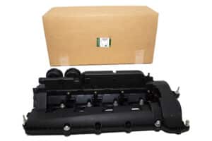 LR113201LR