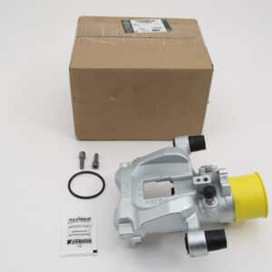 Caliper - Brake - LR113706LR - LAND ROVER