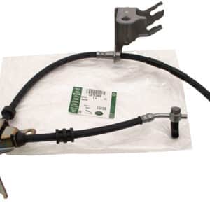 Hose - Brake - LR113969LR - LAND ROVER