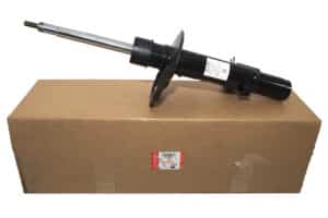 LR114039LR
