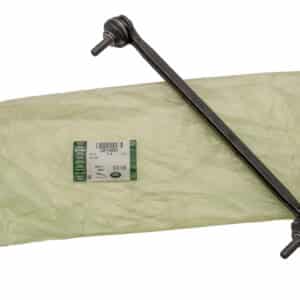 Link - Stabilizer Bar - LR114253LR - LAND ROVER