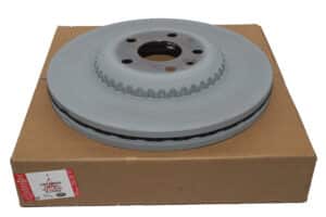 LR115005LR