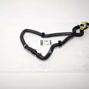 Hose - Water - LR115163LR - LAND ROVER