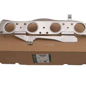 Gasket - Exhaust Manifold - LR116109LR - LAND ROVER