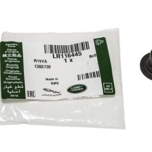 Seal - Valve Stem - LR116445LR - LAND ROVER