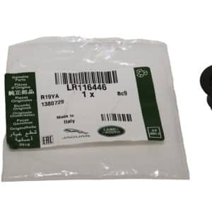 Seal - Valve Stem - LR116446LR - LAND ROVER
