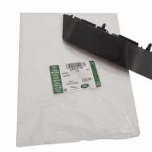 Bracket - Bumper Mounting - LR116778LR - LAND ROVER