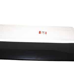 Moulding - Door Outside - LR116799LR - LAND ROVER
