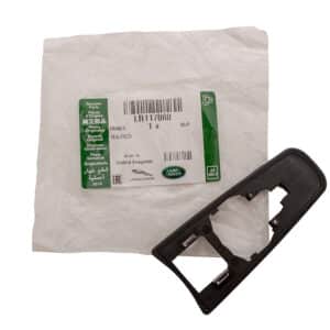 Gasket - Door Handle - LR117080LR - LAND ROVER