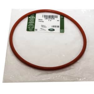 Gasket - LR117476LR - LAND ROVER