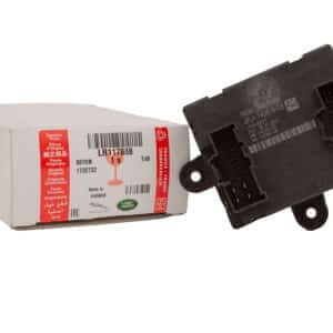 Module - Window Lift - LR117888LR - LAND ROVER