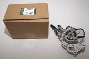 LR118241LR