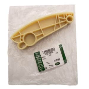 Guide - Timing Chain - LR120540LR - LAND ROVER