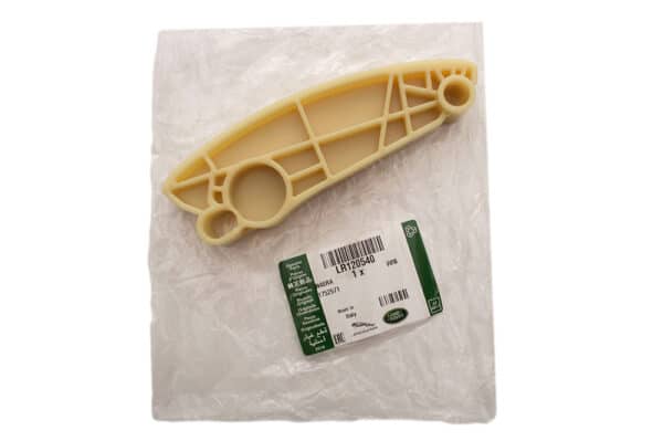 Guide - Timing Chain - LR120540LR - LAND ROVER