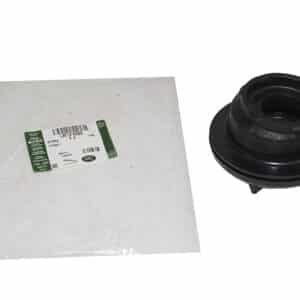 Insulator - Shock Absorber - LR121039LR - LAND ROVER