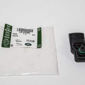 Sensor - Air Temperature & Pressure - LR122989LR - LAND ROVER