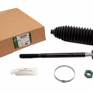 Rod - Spindle Connecting - LR125338LR - LAND ROVER