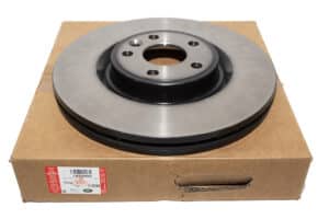 LR125902LR