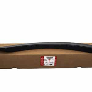 Moulding - Rear Wheel Arch - LR128132LR - LAND ROVER