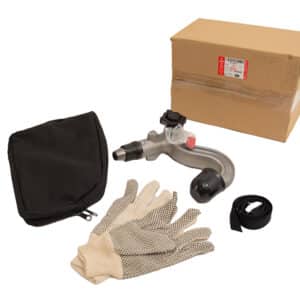 Hook - Towing - Rear - LR130317LR - LAND ROVER