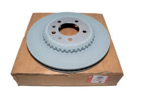 LR132810LR