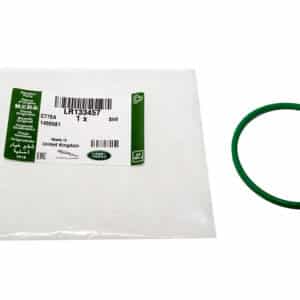 O Ring - LR133457LR - LAND ROVER