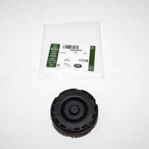 Service Kit - Pcv Valve - LR133579LR - LAND ROVER