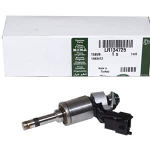 Kit - Fuel Injection - LR134725LR - LAND ROVER