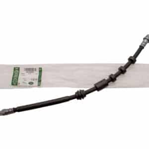 Hose - Brake - LR135809LR - LAND ROVER