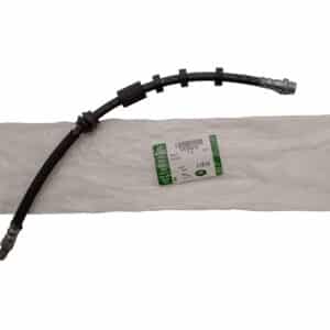 Hose - Brake - LR135810LR - LAND ROVER