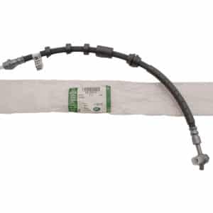 Hose - Brake - LR135811LR - LAND ROVER