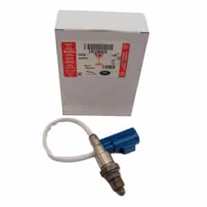 Sensor - Lambda - LR136928LR - LAND ROVER