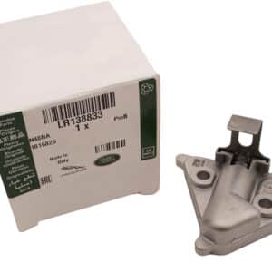 Tensioner - Timing Chain - LR138833LR - LAND ROVER