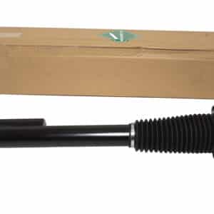 Shock Absorber - Rear - LR140076LR - LAND ROVER