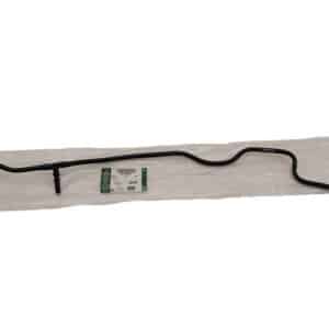 Hose - Radiator To Eng. Vent Elbow - LR146301LR - LAND ROVER