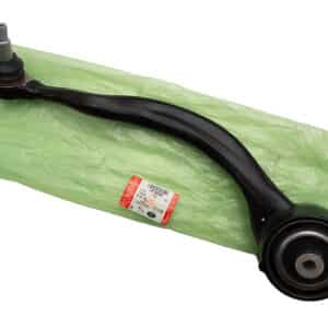 Arm - Front Suspension - LR148060LR - LAND ROVER