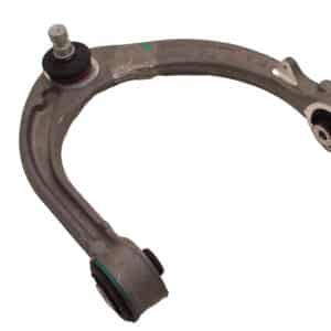 Arm - Front Suspension - LR148192LR - LAND ROVER
